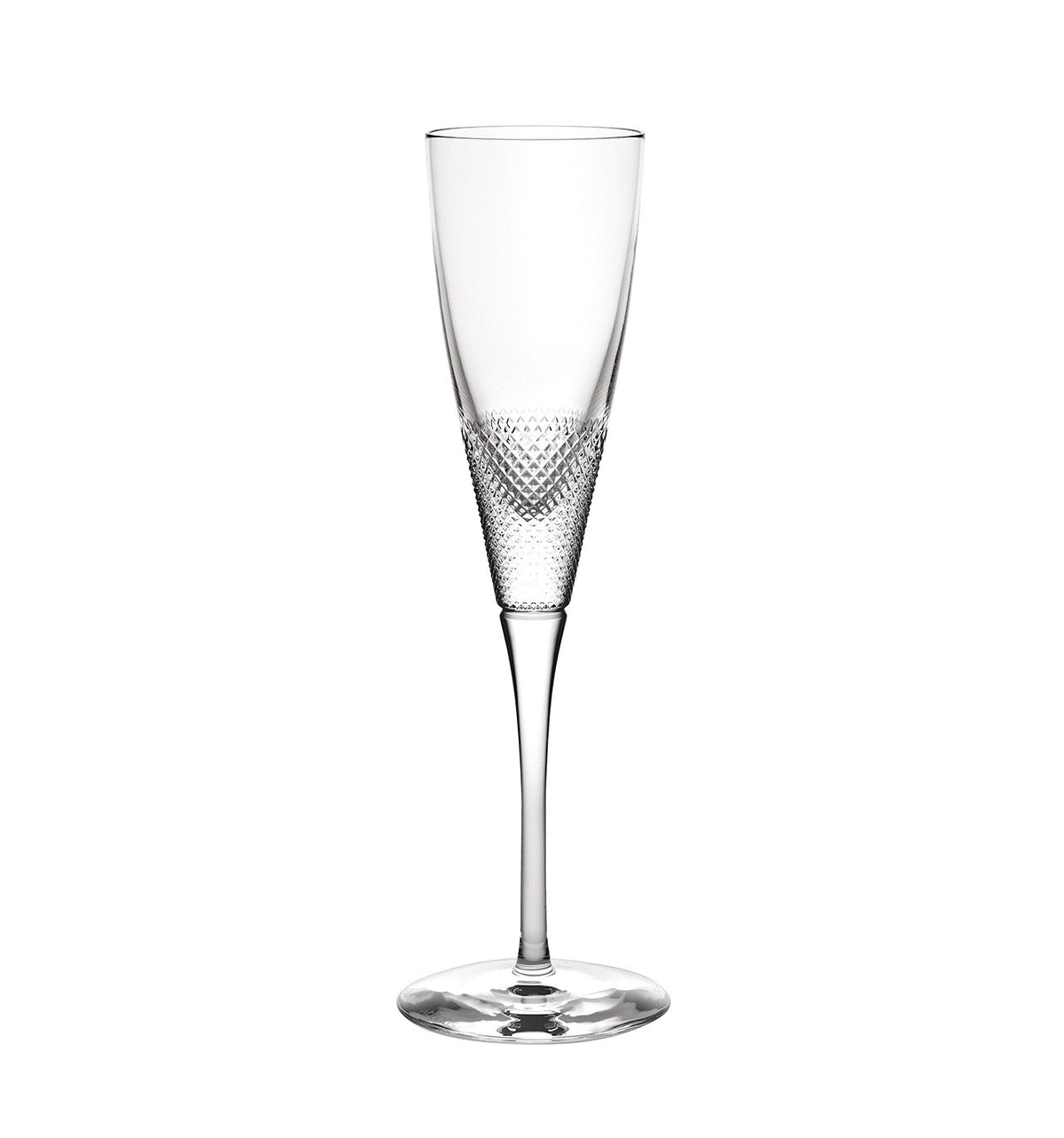 Vista Alegre Splendour Flute