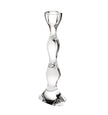 Vista Alegre Crescendo Large Candlestick