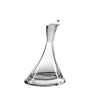 Vista Alegre Oz Wine Decanter