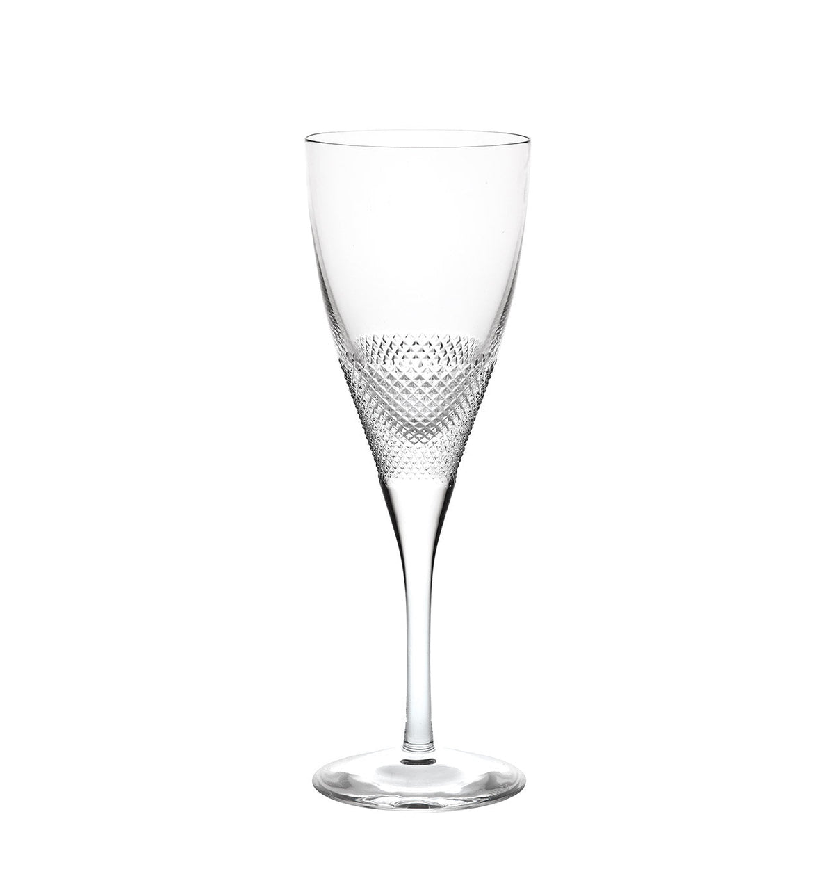 Vista Alegre Splendour Red Wine Goblet