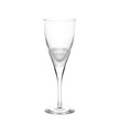 Vista Alegre Splendour Red Wine Goblet
