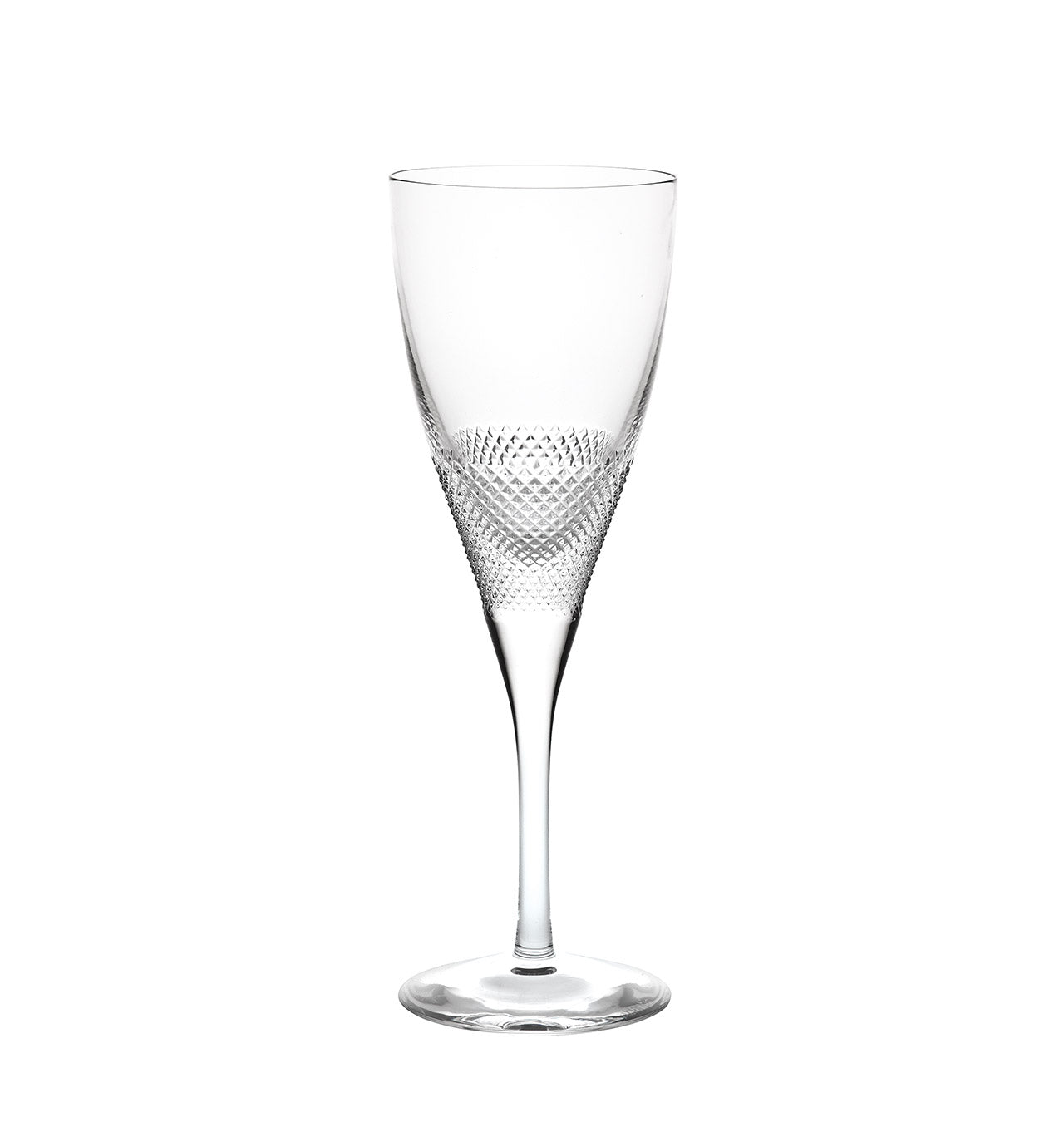 Vista Alegre Splendour Red Wine Goblet