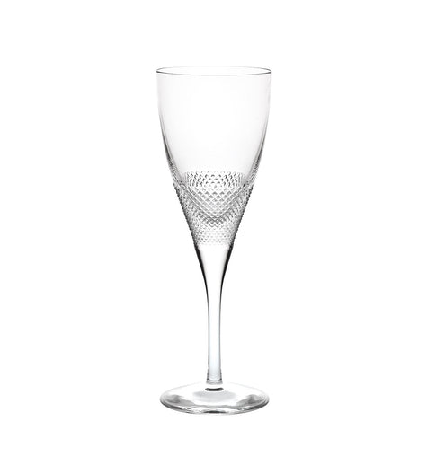 Vista Alegre Splendour Red Wine Goblet