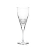 Vista Alegre Splendour Red Wine Goblet