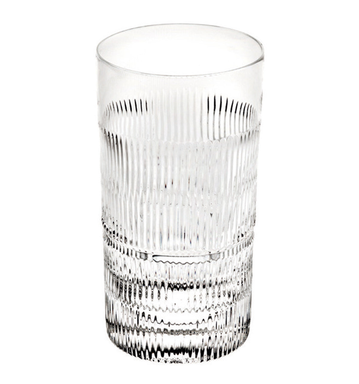 Vista Alegre Vendome Highball