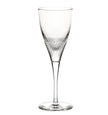 Vista Alegre Splendour White Wine Goblet