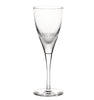 Vista Alegre Splendour White Wine Goblet