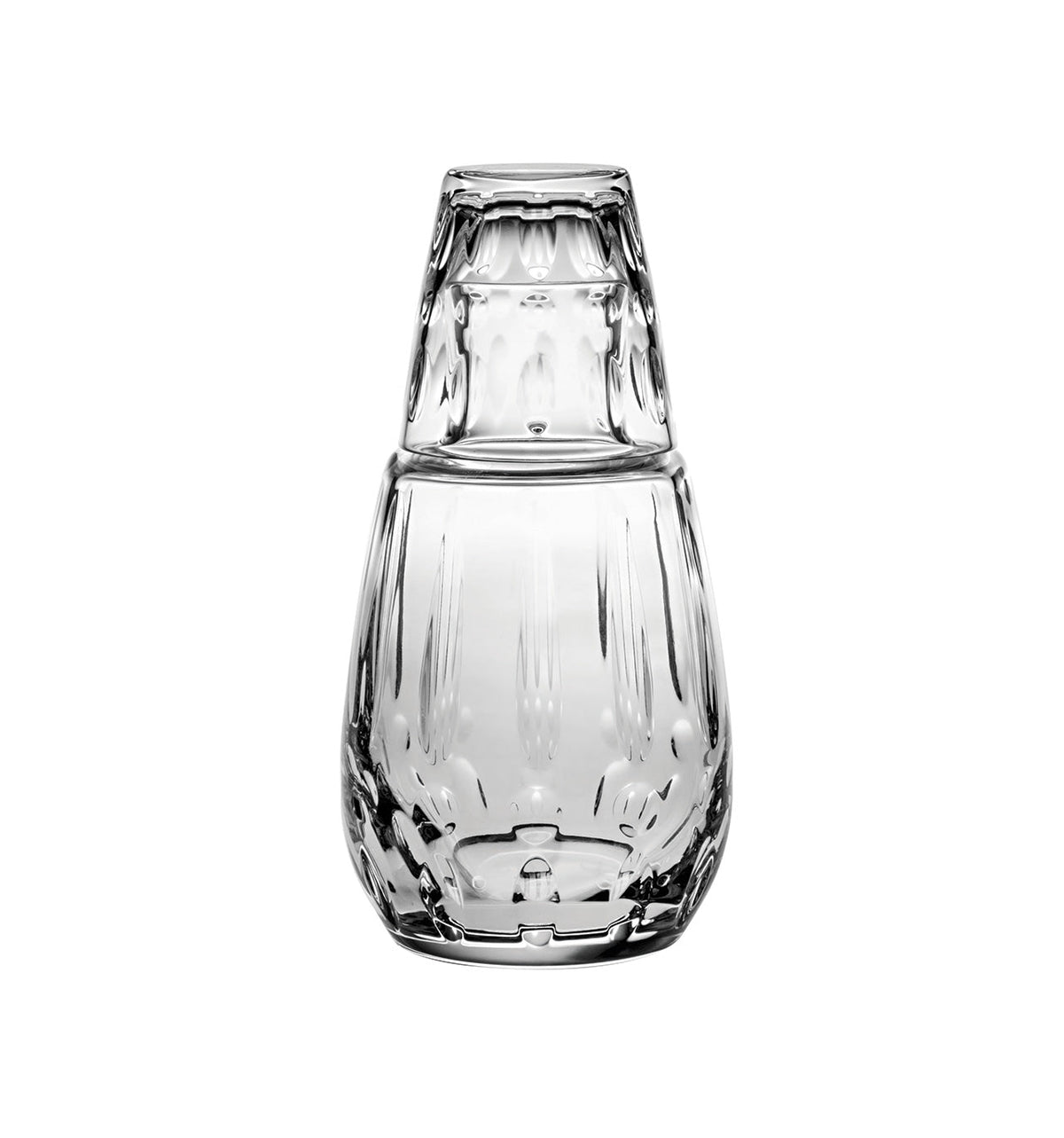Vista Alegre Bimini Water Set