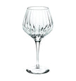 Vista Alegre Fantasy Large Red Wine Goblet