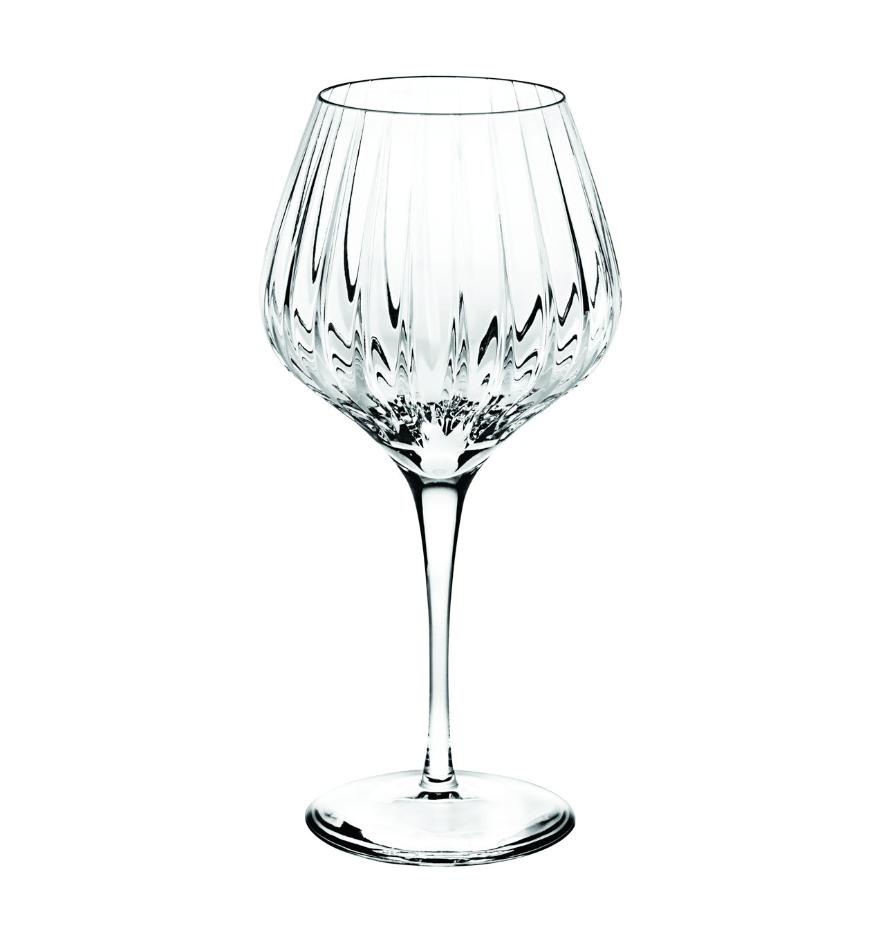 Vista Alegre Fantasy Large Red Wine Goblet