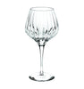 Vista Alegre Fantasy Large Red Wine Goblet