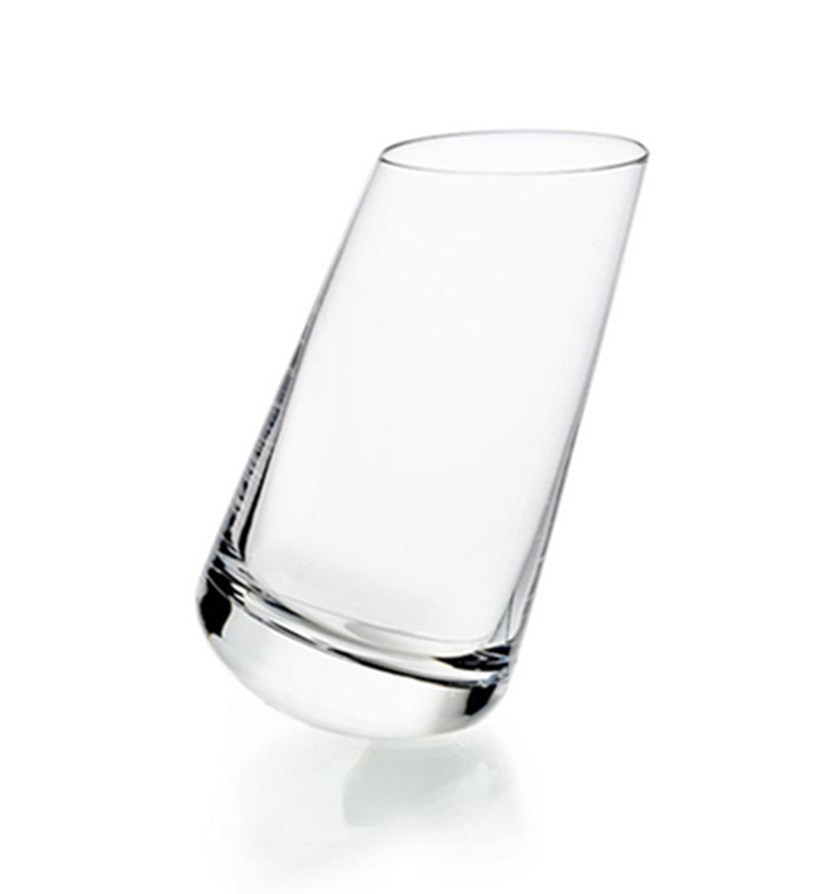 Vista Alegre Zanzibar Highball By Alessandro Lenarda