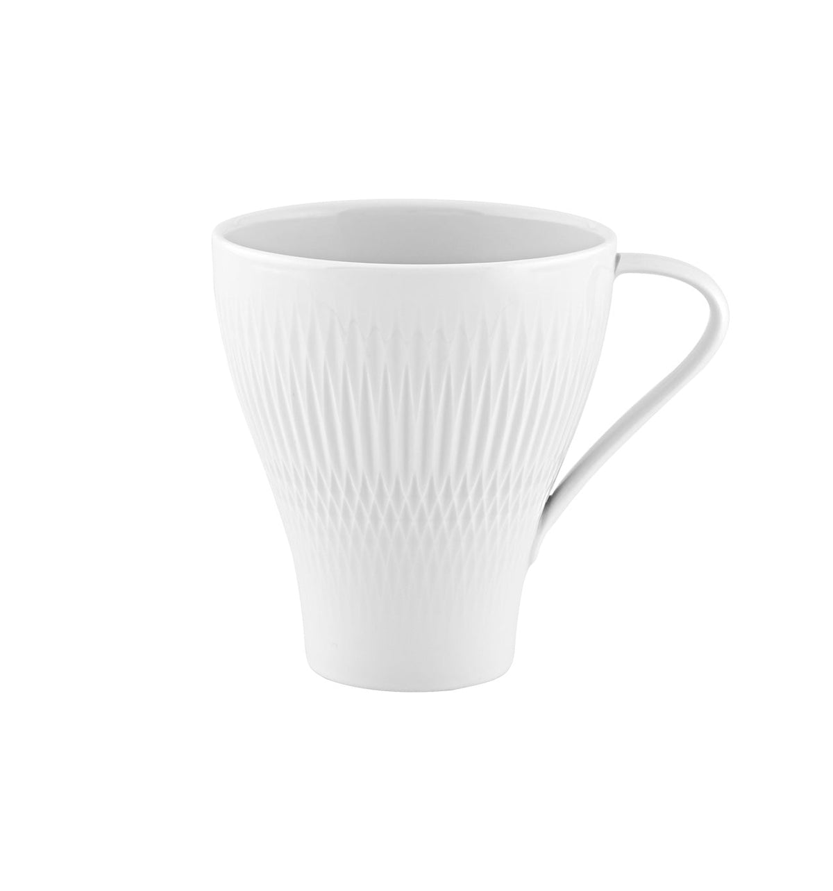 Vista Alegre Utopia Mug