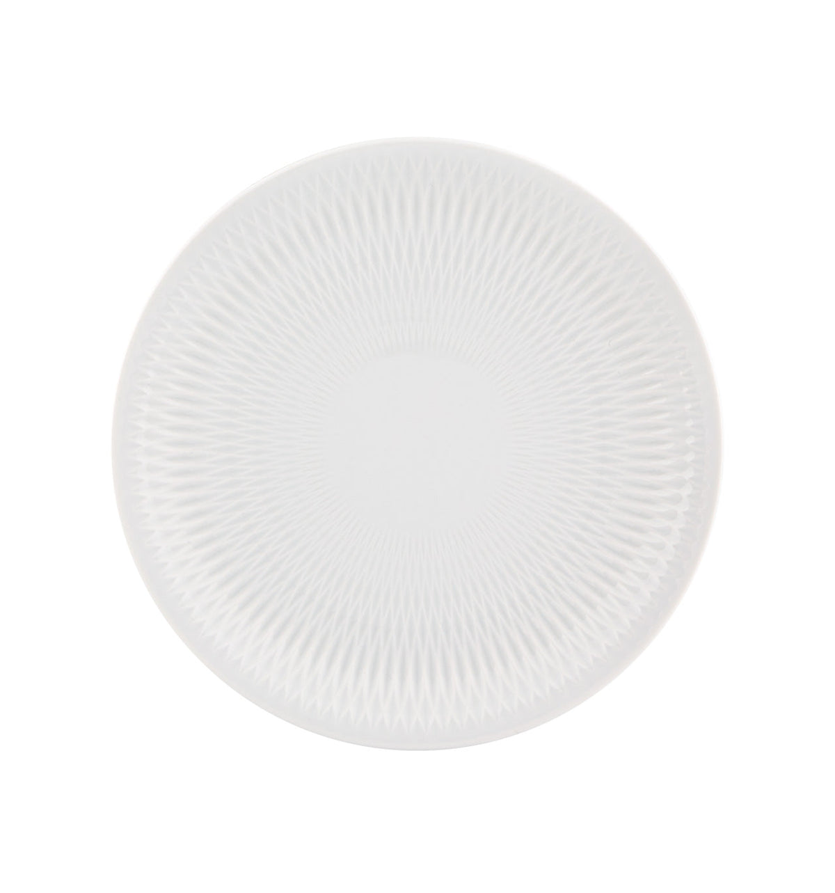 Vista Alegre Utopia Bread And Butter Plate