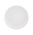 Vista Alegre Utopia Bread And Butter Plate