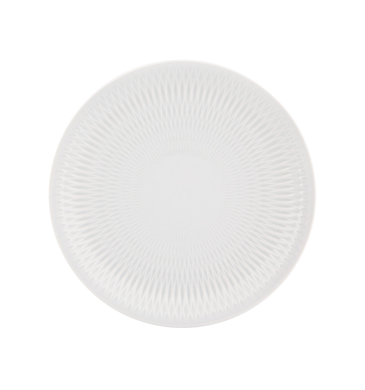 Vista Alegre Utopia Bread And Butter Plate