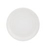 Vista Alegre Utopia Bread And Butter Plate