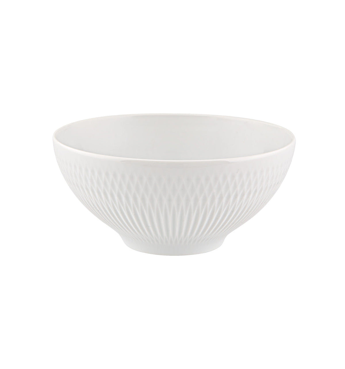 Vista Alegre Utopia Cereal Bowl