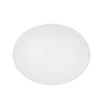 Vista Alegre Utopia Oval Platter