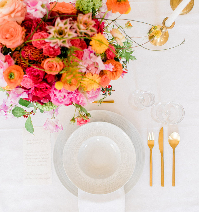 Vista Alegre Ornament Bread And Butter Plate By Sam Baron
