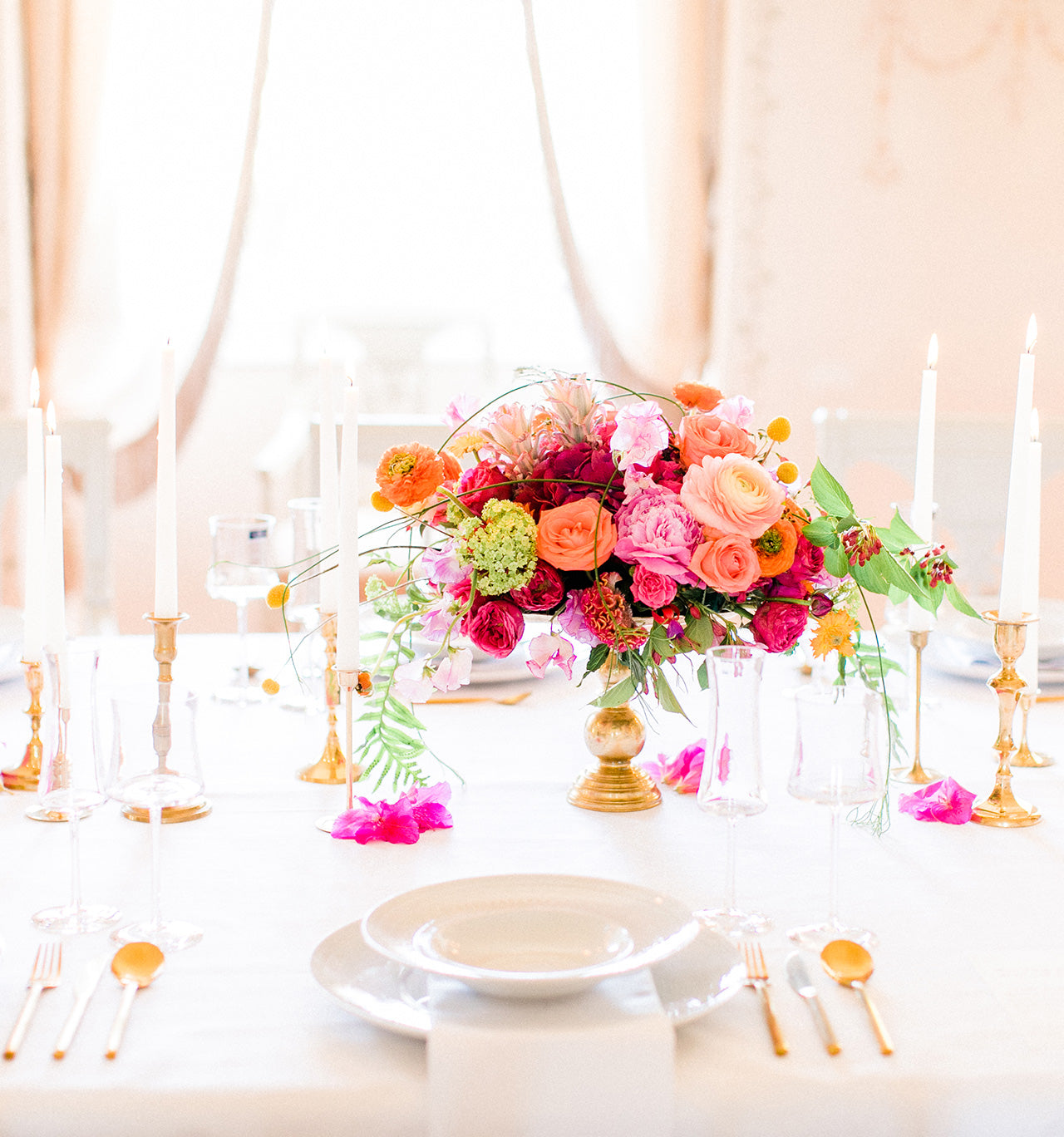 Vista Alegre Ornament Small Oval Platter By Sam Baron