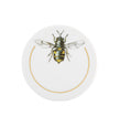 Vista Alegre Insects Coasters - Set of 6