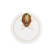 Vista Alegre Insects Coasters - Set of 6