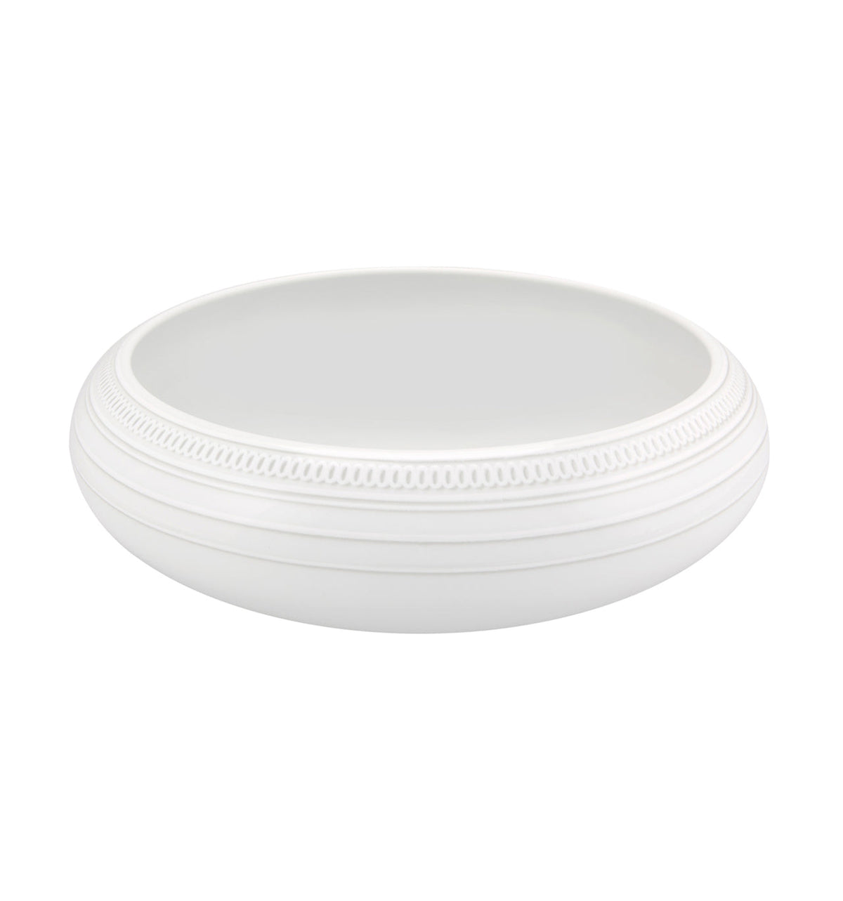 Vista Alegre Ornament Small Salad Bowl By Sam Baron
