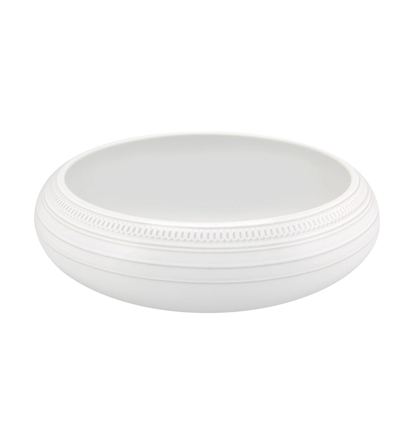 Vista Alegre Ornament Small Salad Bowl By Sam Baron