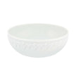 Vista Alegre Ornament Cereal Bowl By Sam Baron