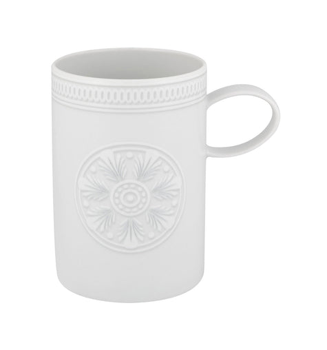 Vista Alegre Ornament Mug By Sam Baron