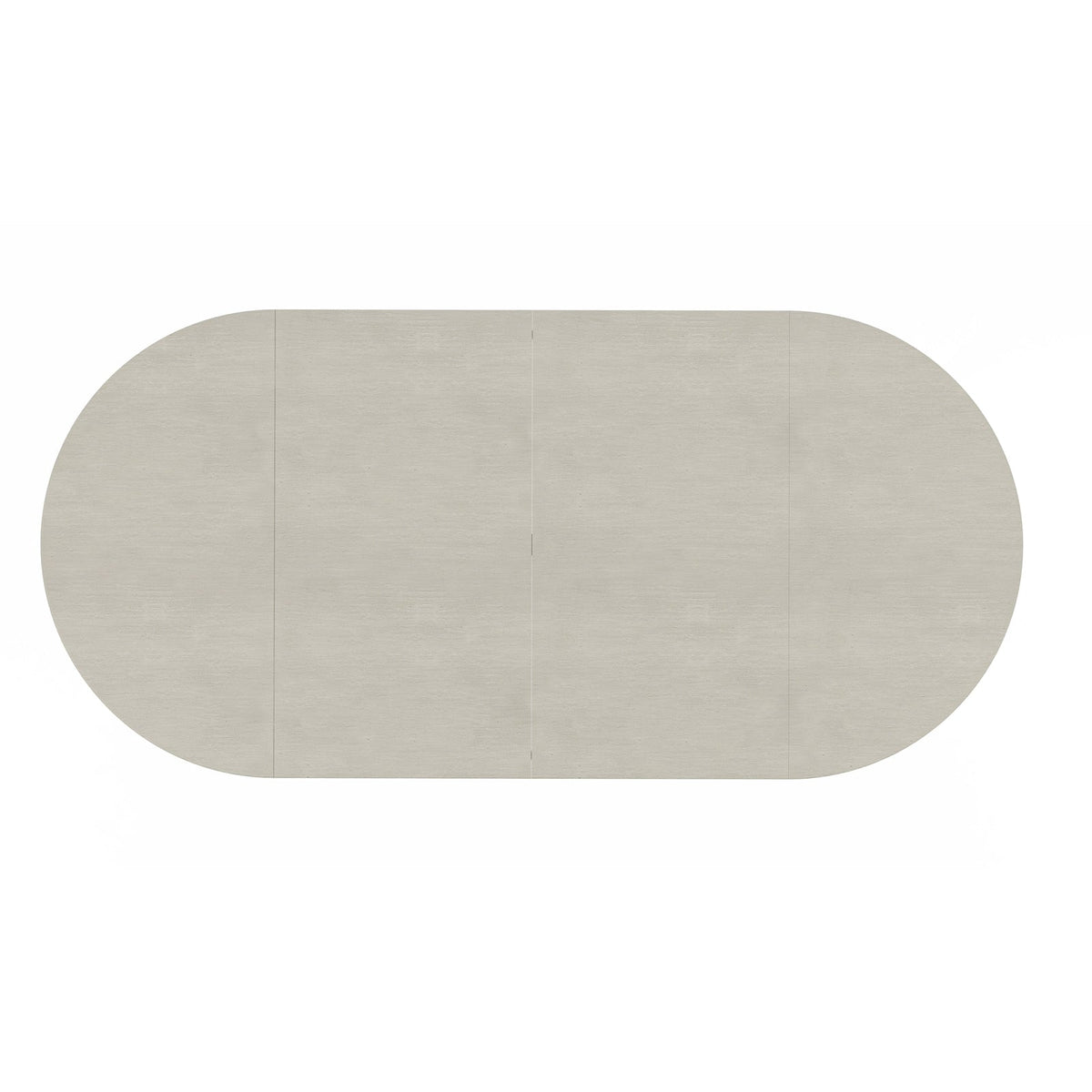 Jonathan Charles Synodic Swedish Dining Table