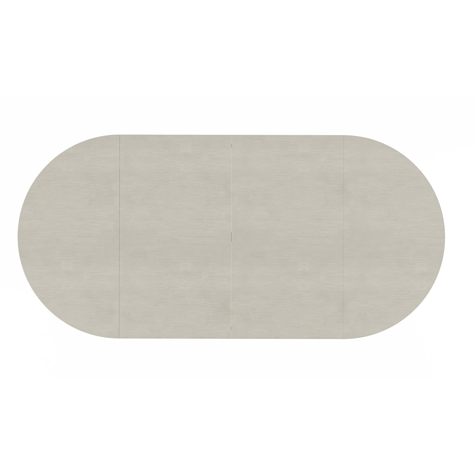 Jonathan Charles Synodic Swedish Dining Table