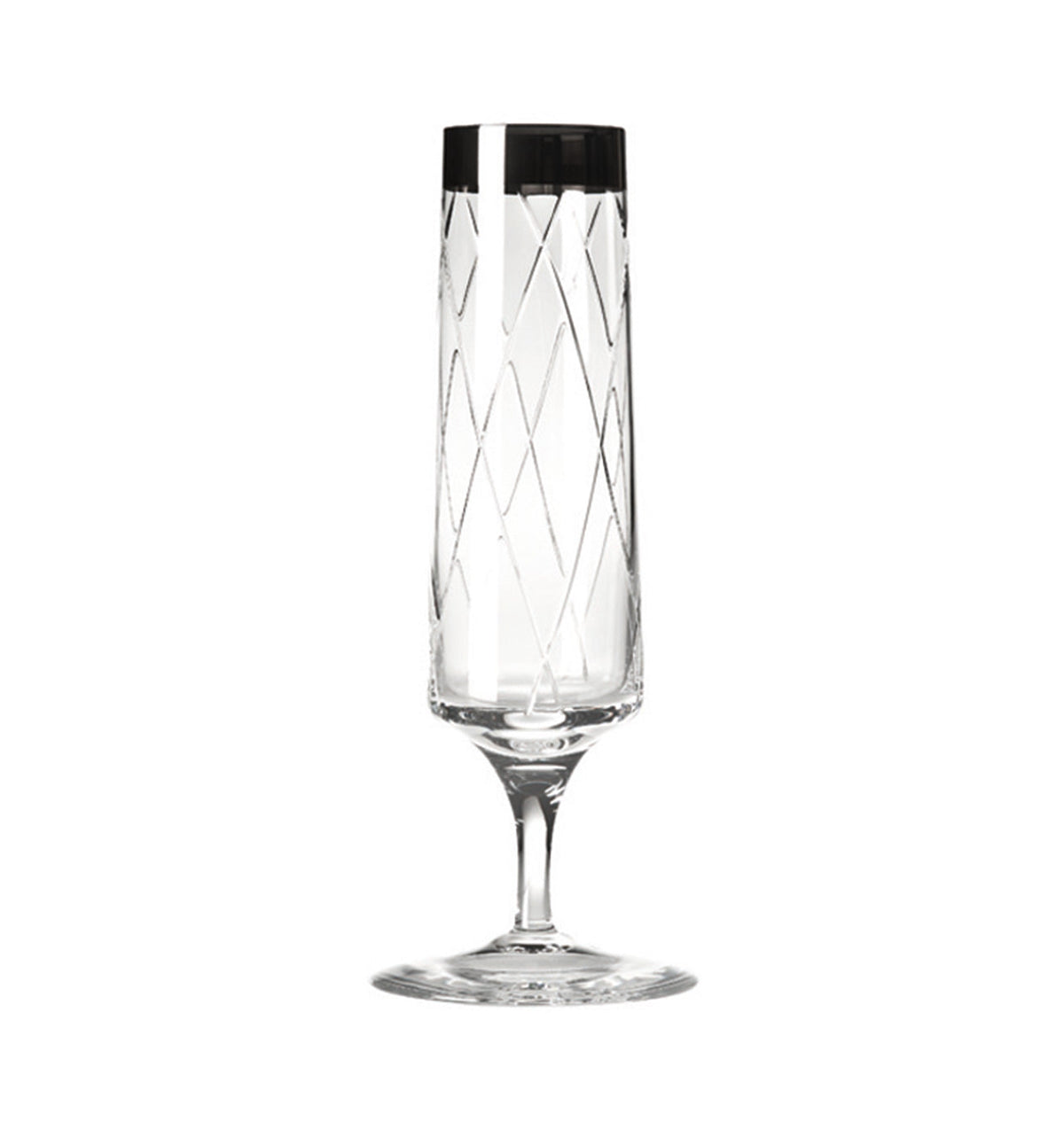 Vista Alegre Biarritz Flute