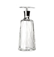 Vista Alegre Biarritz Whisky Decanter
