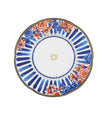 Vista Alegre Cannaregio Dessert Plate By Studio VA