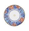 Vista Alegre Cannaregio Dessert Plate By Studio VA