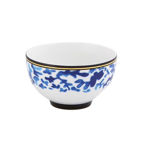Vista Alegre Cannaregio Rice Bowl By Studio VA