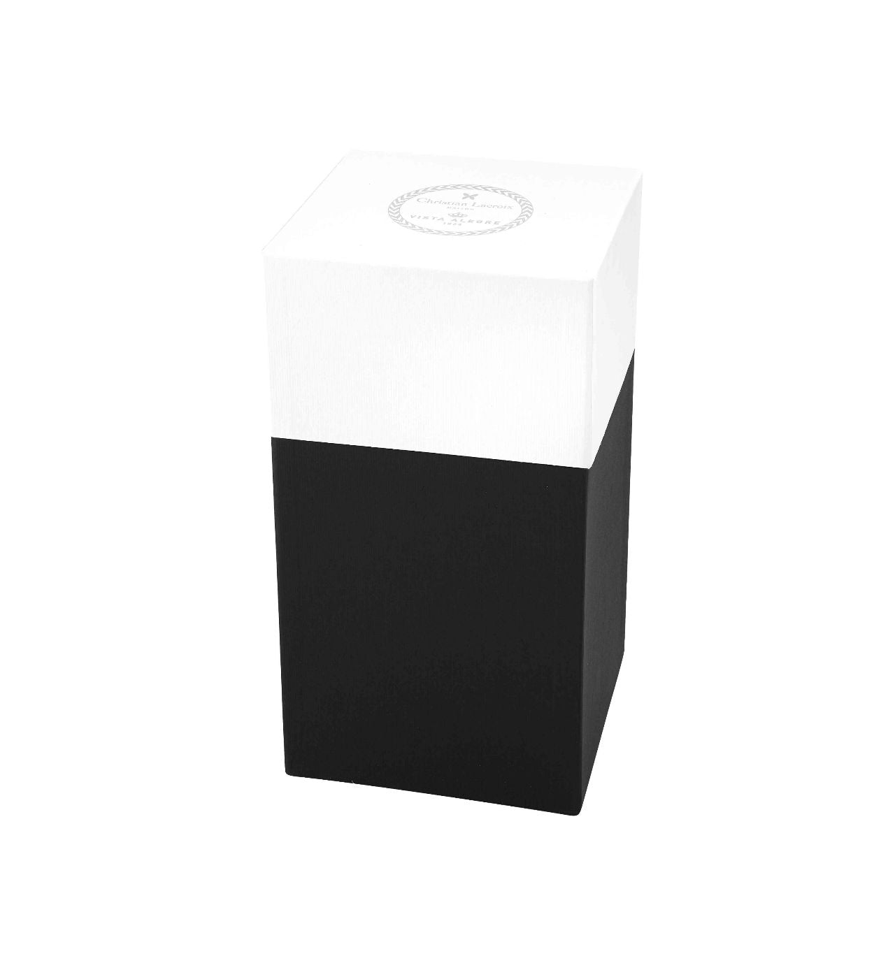 Vista Alegre Christian Lacroix - Primavera Vase Charleston By Christian Lacroix