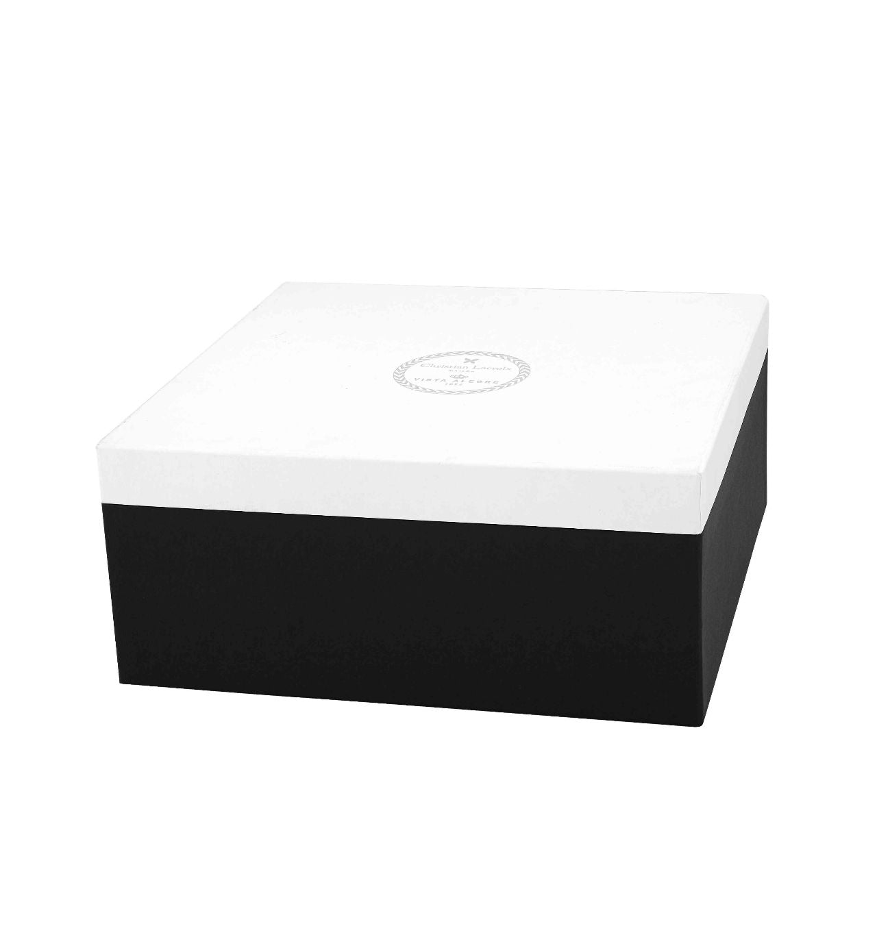 Vista Alegre Christian Lacroix - Primavera Tea Pot By Christian Lacroix