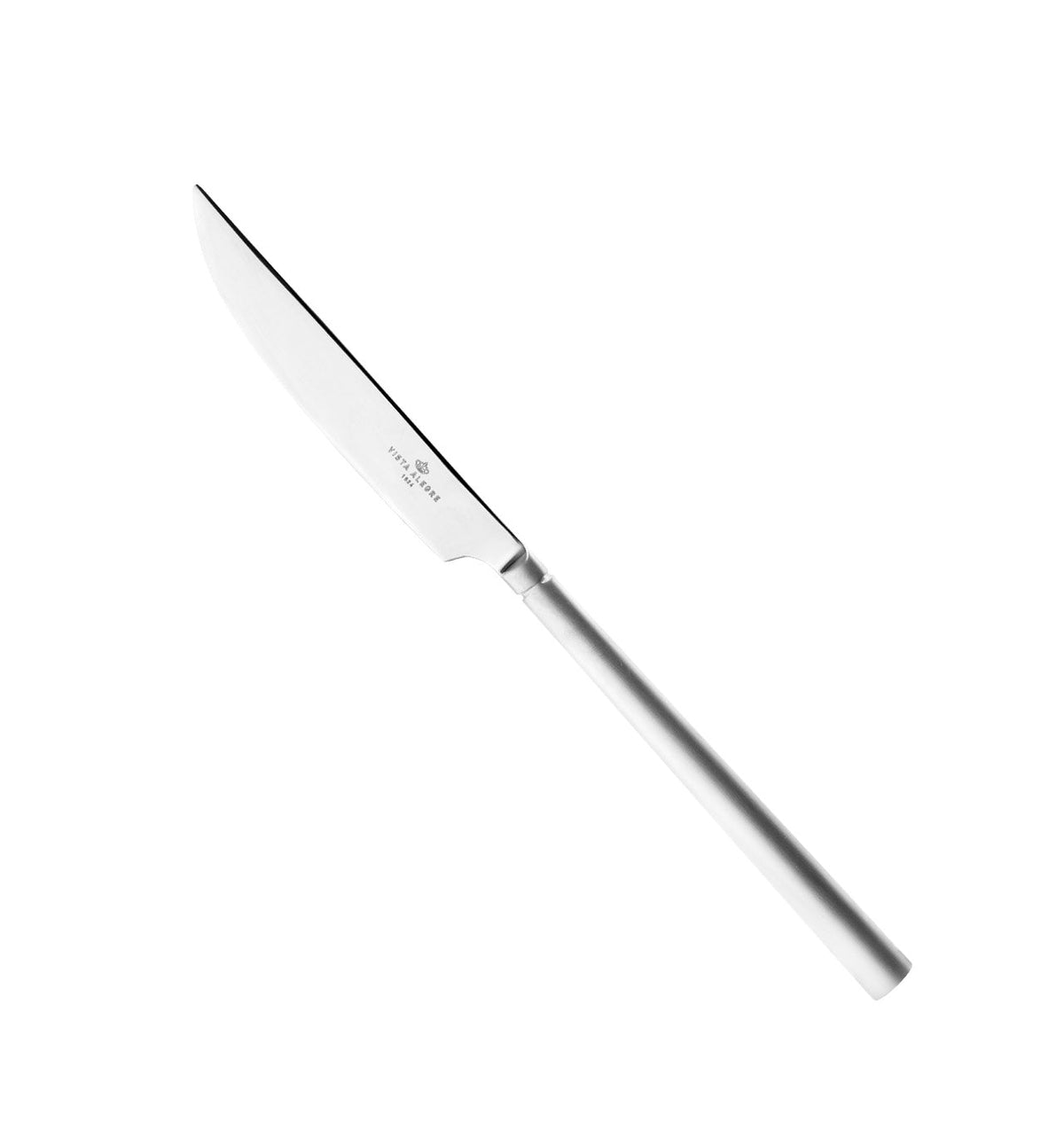 Vista Alegre Domo Handle Matt Table Knife