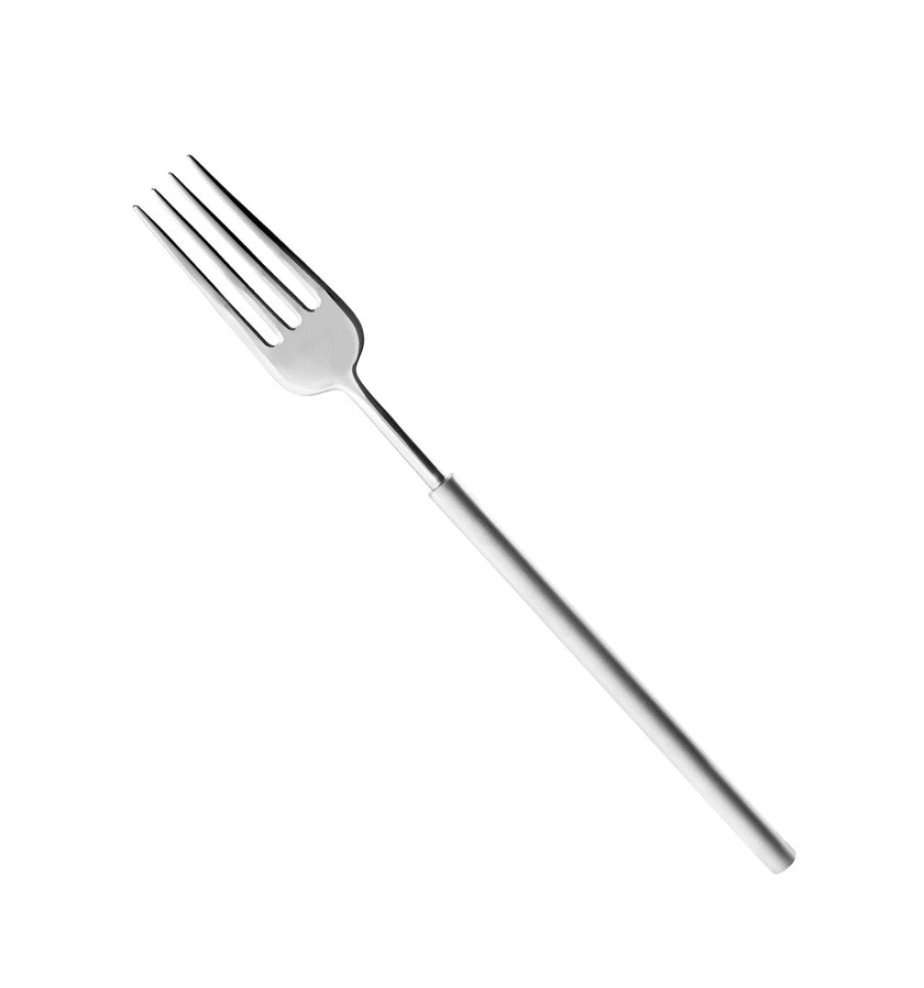 Vista Alegre Domo Handle Matt Table Fork