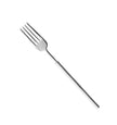Vista Alegre Domo Handle Matt Dessert Fork