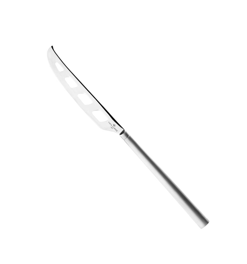 Vista Alegre Domo Handle Matt Cheese Knife