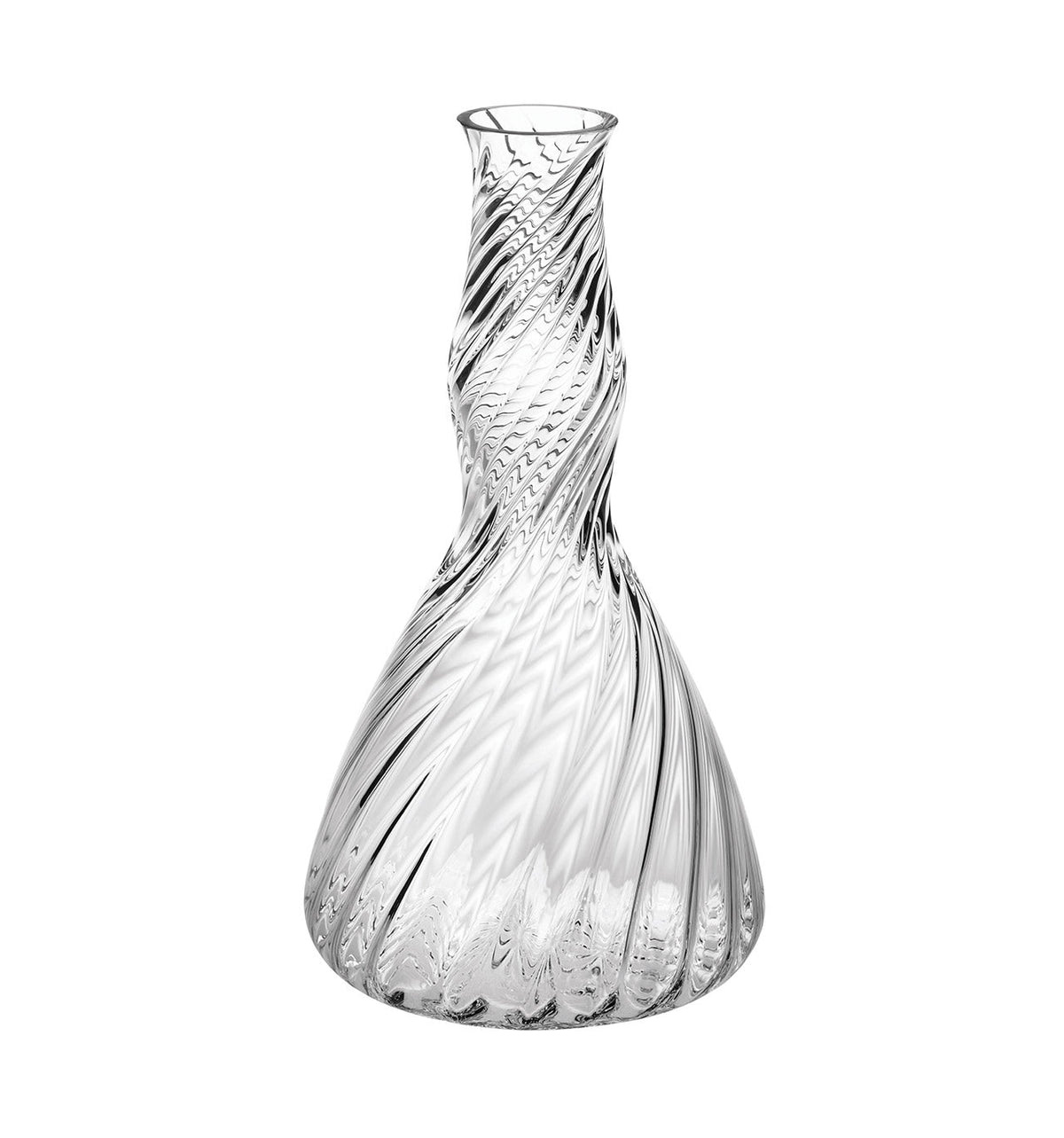 Vista Alegre Vinoteca Large Decanter
