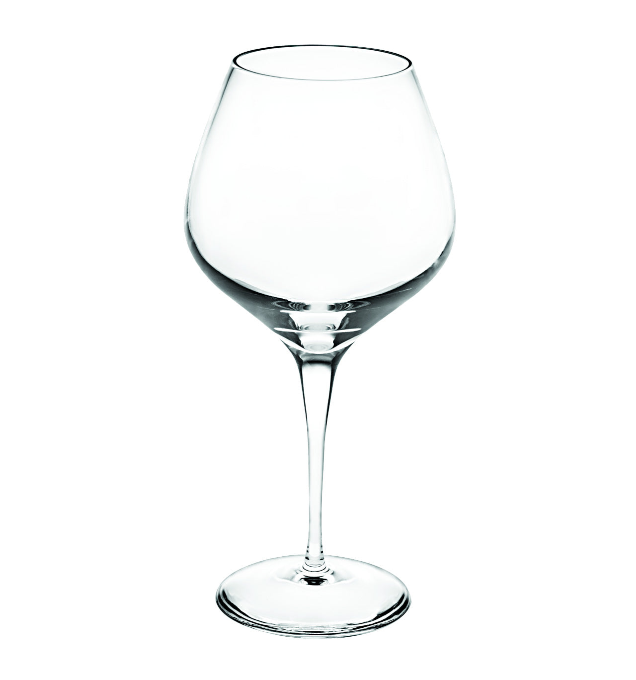 Vista Alegre Lybra Wine Goblet