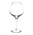 Vista Alegre Lybra Large Red Wine Goblet