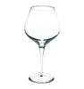 Vista Alegre Lybra Large Red Wine Goblet