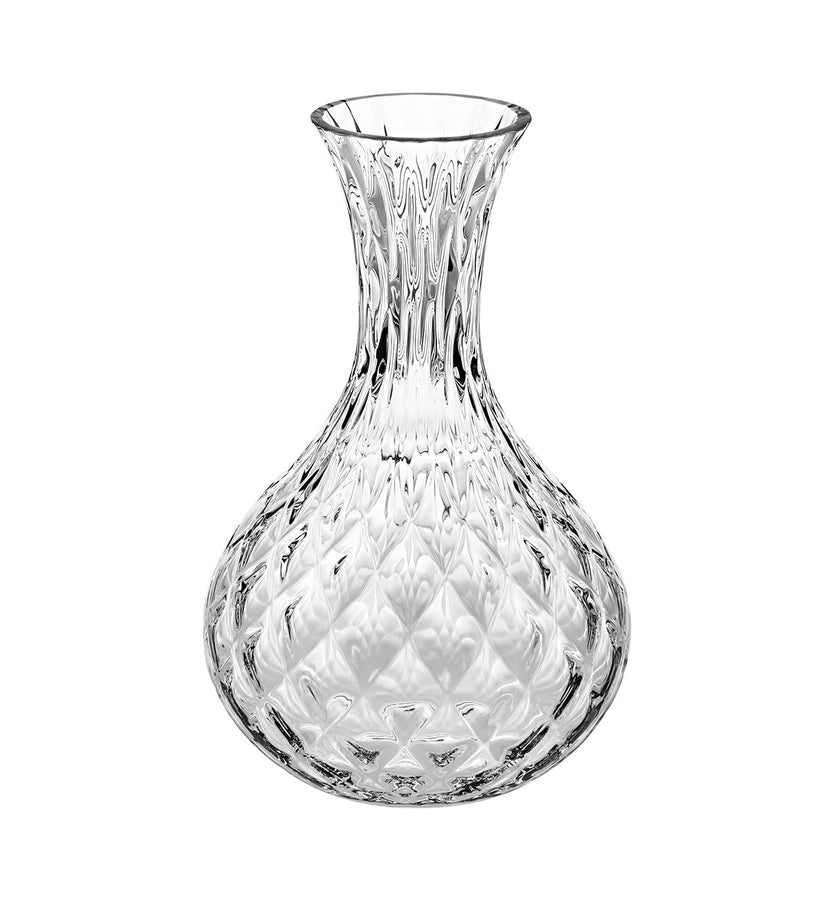 Vista Alegre Buriti Decanter