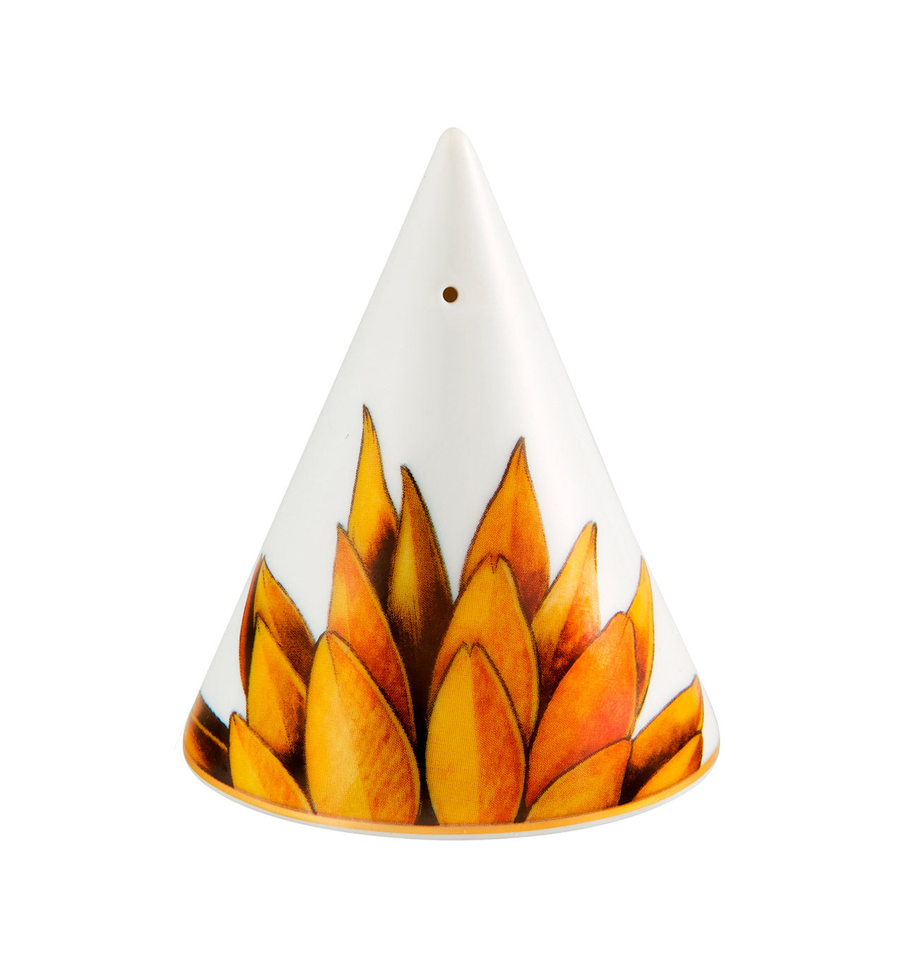 Vista Alegre Amazonia Set Salt/ Pepper